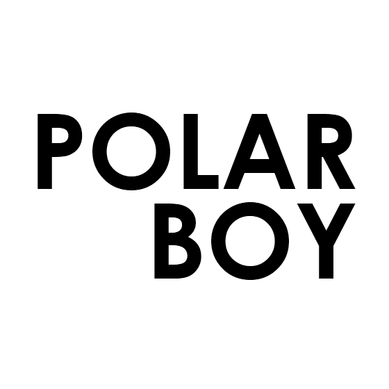 Polarboy